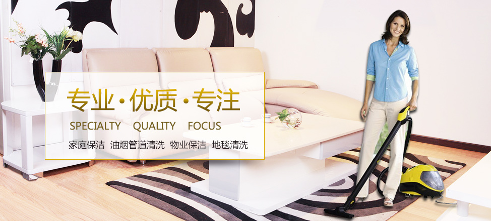 真人lsg游戏